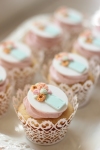 Blushing_Bride_Shower_Cupcakes-1-of-1-682x1024